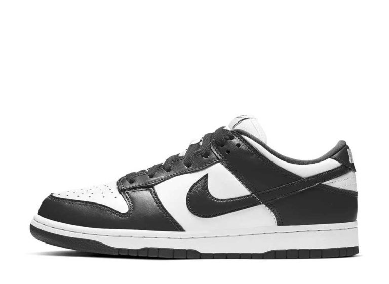 ナイキ DUNK SB low×ポラロイド 27 5 dunk low Yahoo!フリマ（旧）+