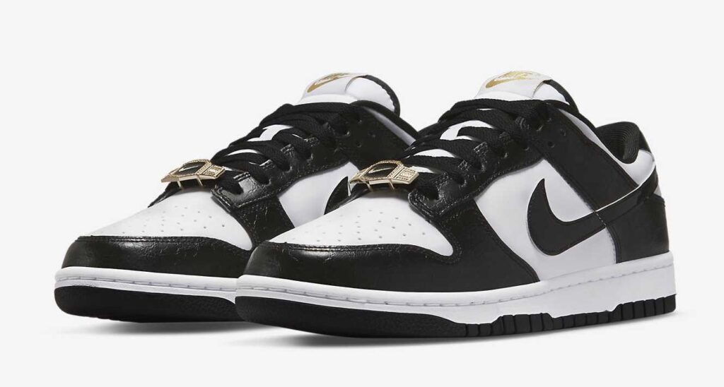 7-2-nike-dunk-low-retro-se-world-champ-black-and-white